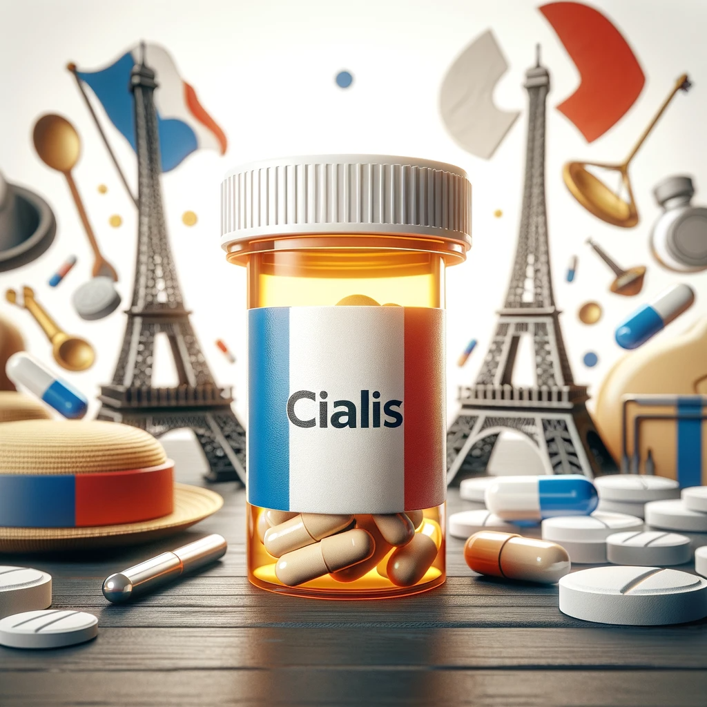 Ou acheter du cialis en ligne forum 